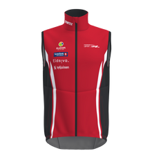 Ambition 2.0 Vest Herre