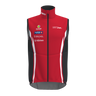 Ambition 2.0 Vest Junior