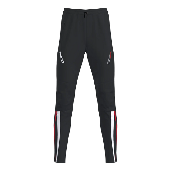Ambition 2.0 Pants 3/4Z Men