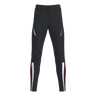 Ambition 2.0 Pants 3/4Z Men