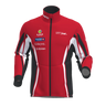Ambition 2.0 Jacket Men