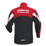 Ambition 2.0 Jacket Men