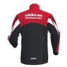 Ambition 2.0 Jakke Dame