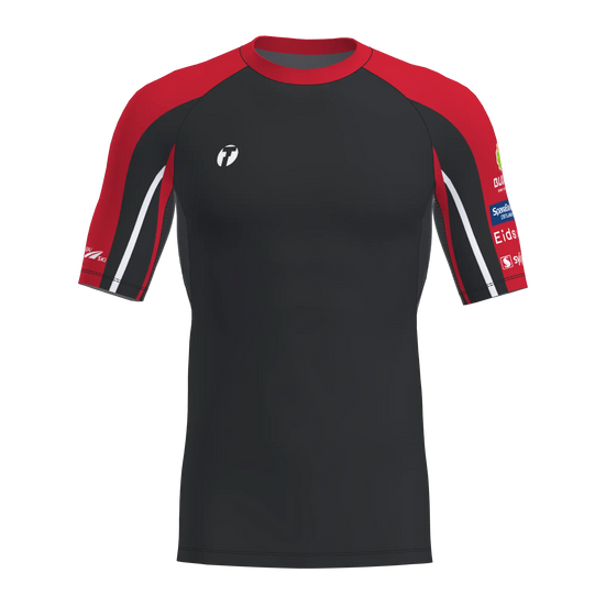 Core Ultralight Shirt SS Men