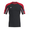Core Ultralight Shirt SS Men