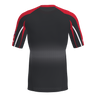 Core Ultralight Kortermet Trøye Herre