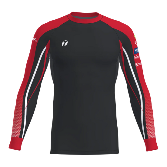 Core Ultralight Shirt LS Men