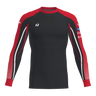 Core Ultralight Shirt LS Men