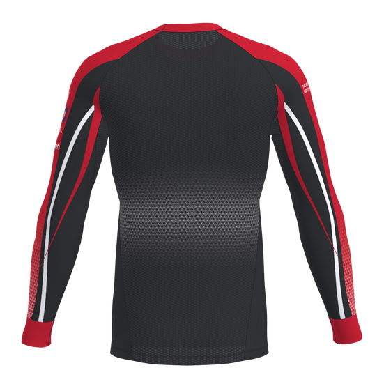 Core Ultralight Trøye Junior