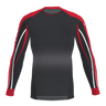 Core Ultralight Shirt LS Men