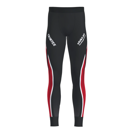 Core Ultralight Tights Men