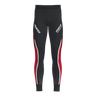 Core Ultralight Tights Men