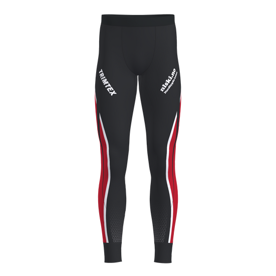 Core Ultralight Tights Junior