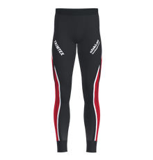 Core Ultralight Tights Herre