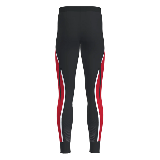 Core Ultralight Tights Men