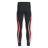 Core Ultralight Tights Men