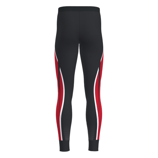 Core Ultralight Tights Junior