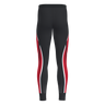 Core Ultralight Tights Junior