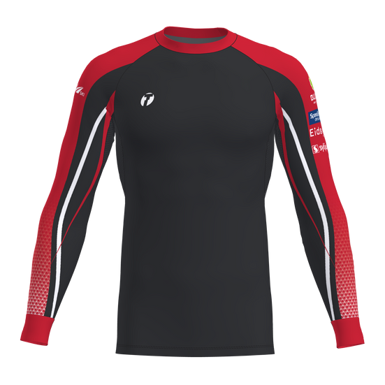 Core Ultralight Trøye Dame