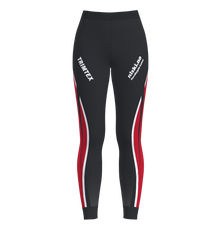Core Ultralight Tights Dame