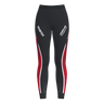 Core Ultralight Tights Dame