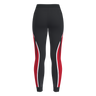 Core Ultralight Tights Dame