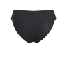 Lead Briefs Women (9298152259859)