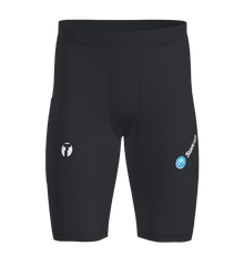 Trainer Short Tights Men (9286460637459)