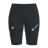 Trainer Short Tights Women (9288135606547)
