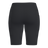 Trainer Short Tights Women (9288135606547)