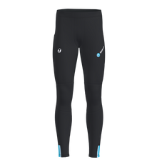Trainer Long Tights Men (9286460702995)