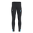 Trainer Long Tights Men (9286460702995)