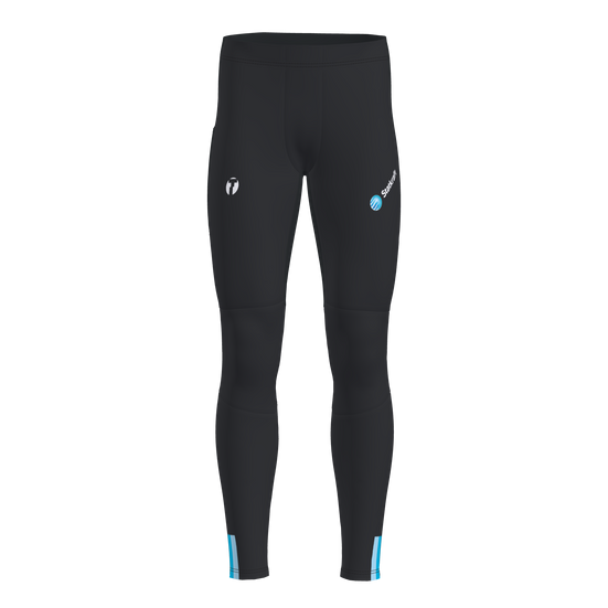 Trainer Long Tights Men (9286460702995)