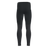 Trainer Long Tights Men (9286460702995)