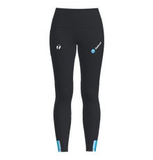 Trainer Long Tights Women (9288135901459)