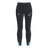 Trainer Long Tights Women (9288135901459)