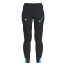 Trainer Long Tights Women (9288135901459)