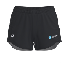 Lead 2.0 Shorts Dame (9288136294675)