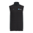 Storm Light Down Vest Herre (9286463684883)