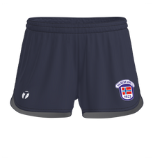 Lead 2.0 Shorts Herre (9262628569363)