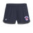 Lead 2.0 Shorts Herre (9262628569363)