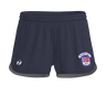 Lead 2.0 Shorts Herre (9262628569363)