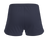 Lead 2.0 Shorts Herre (9262628569363)
