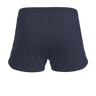 Lead 2.0 Shorts Herre (9262628569363)