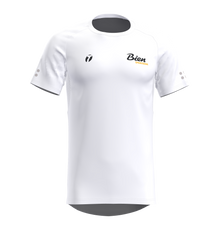 Run T-Skjorte Dame (9383502643475)
