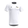 Run T-Skjorte Dame (9383502643475)