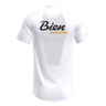 Run T-Skjorte Dame (9383502643475)
