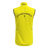 Ace Vest Herre (9456894935315)