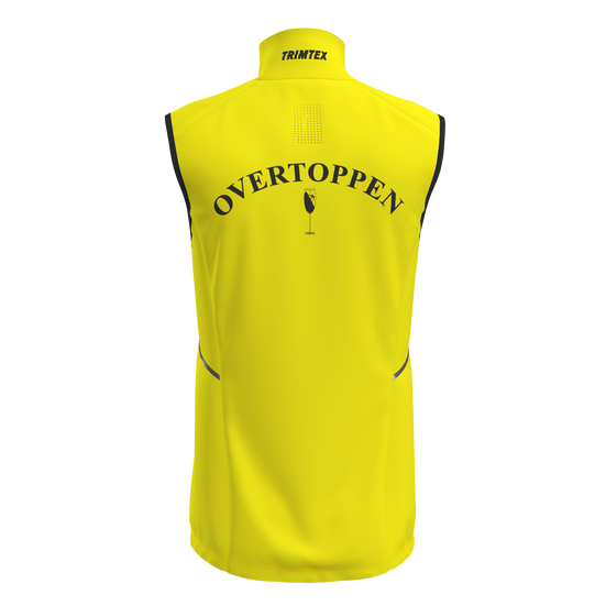 Ace Vest Herre (9456894935315)