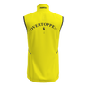 Ace Vest Herre (9456894935315)
